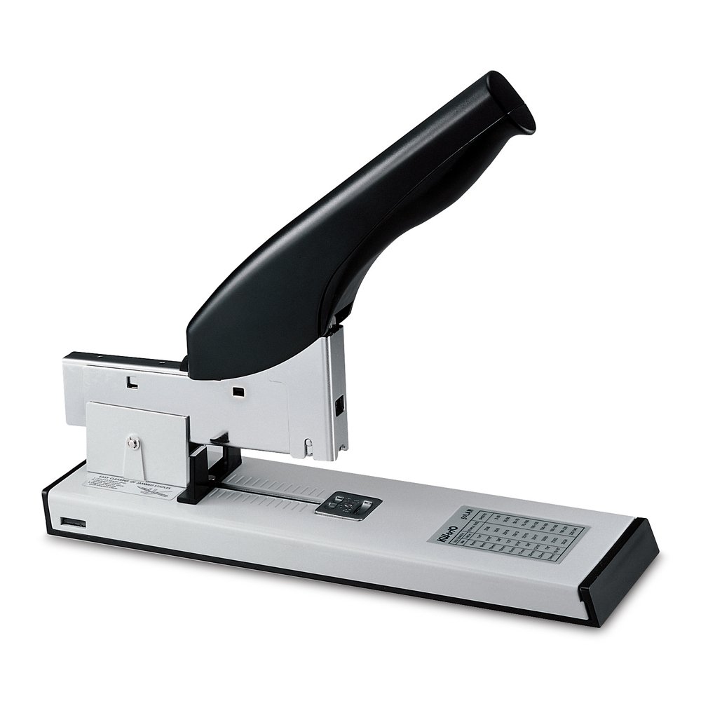 KWtrio 50LA Heavy Duty stapler (210sheets)